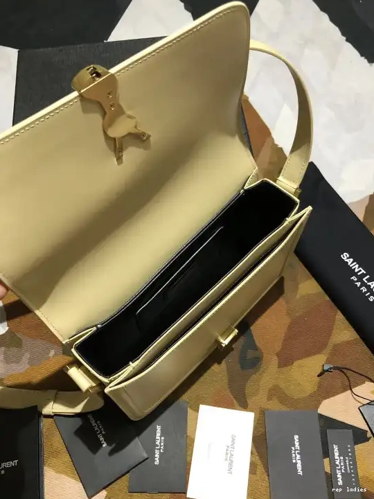 Repzbay REP SOLFERINO MEDIUM YSL 0517